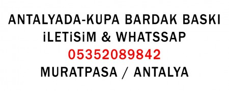 Fotoğrafçı Antalya - Photographer, 0535 208 98 42